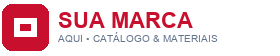Logo Loja
